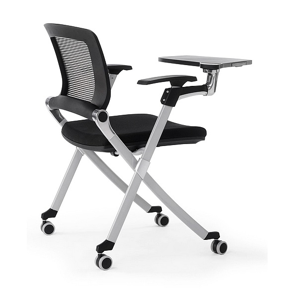 Leather Desk Pad - Kursi Kantor Lipat Model Baru untuk