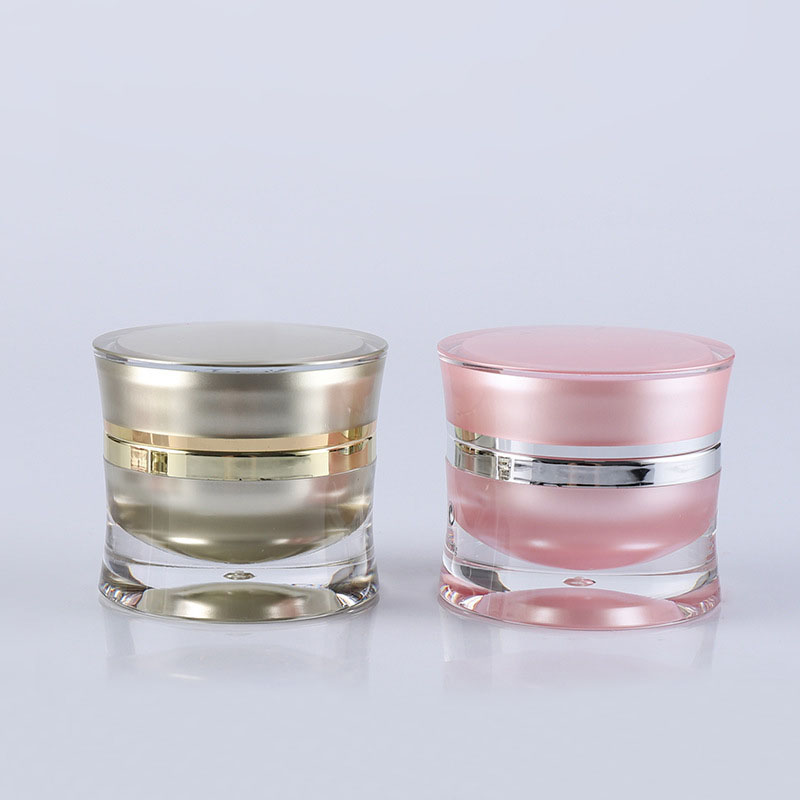 30G Pink/Emas/Putih Mutiara To - Gel Refill Pack ulasan dan harga