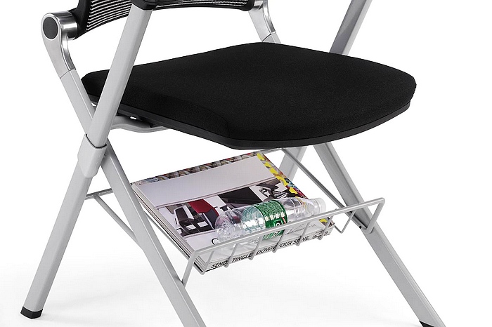 Kursi Kantor Lipat Model Baru  - Leather Desk Pad ulasan dan harga