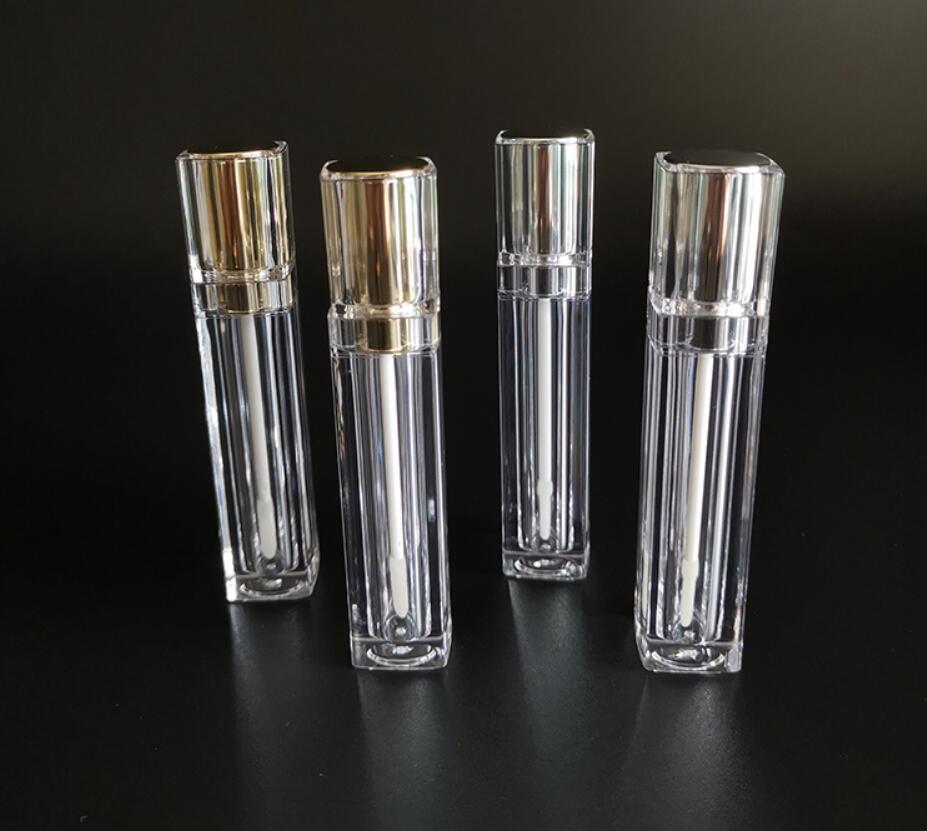 Kemasan kosmetik perawatan kul - Gel Refill Pack ulasan dan harga