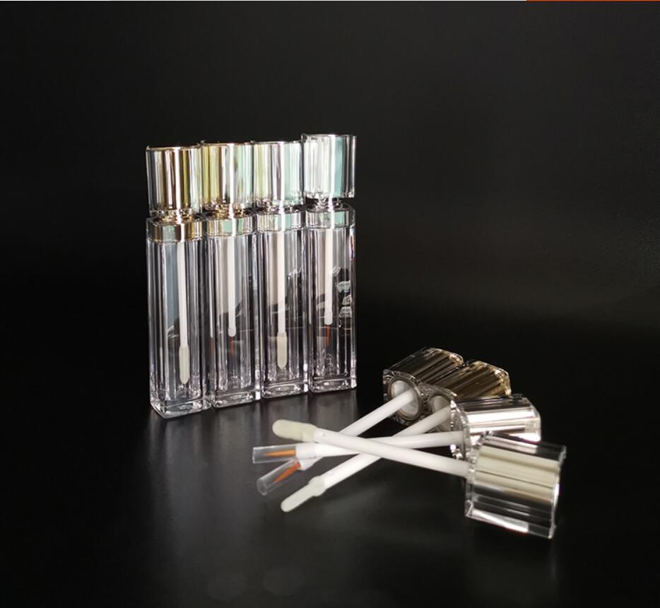 Kemasan kosmetik perawatan kul - Gel Refill Pack ulasan dan harga