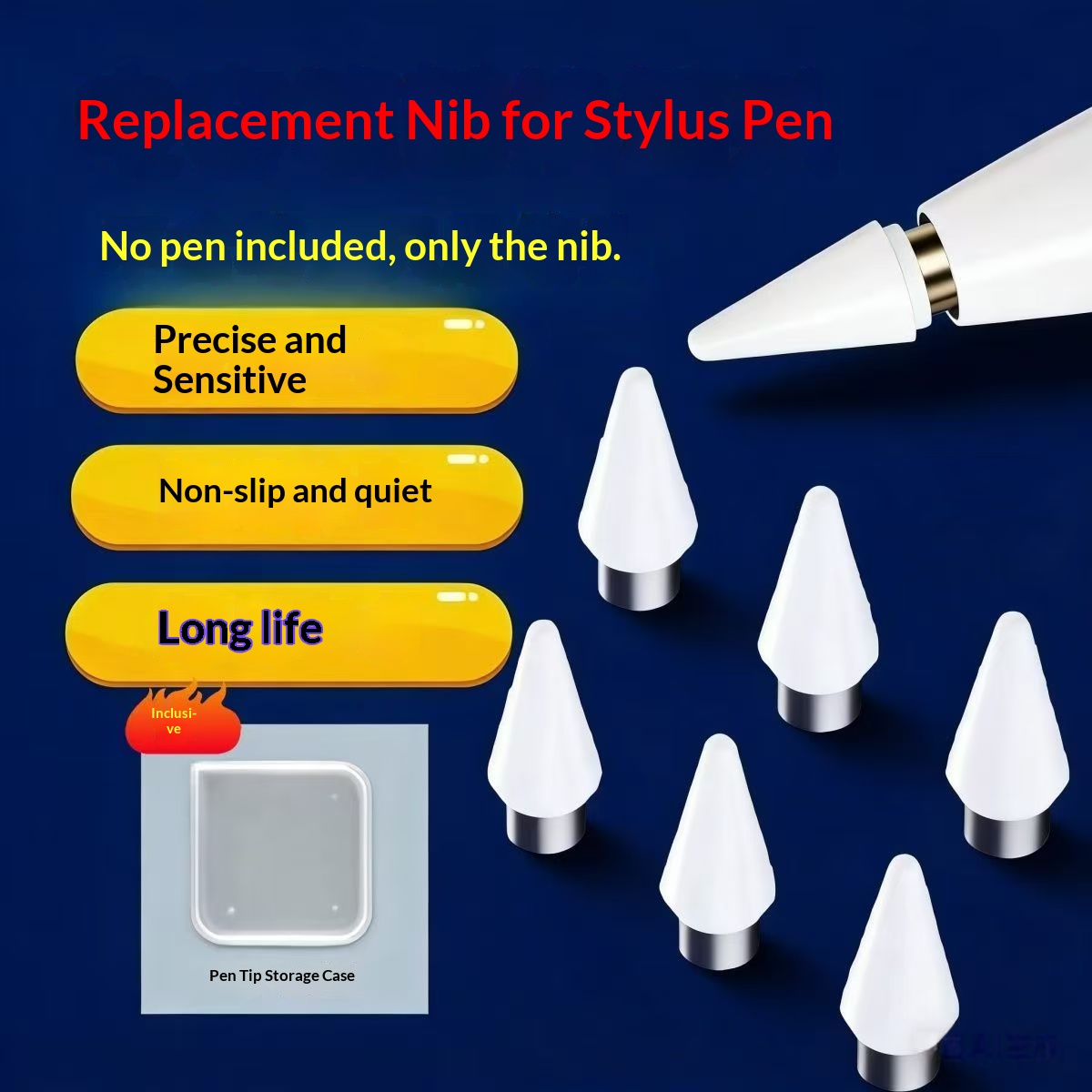 Set Stempel Segel Lilin Pernis - Wax Seal Stamp Set ulasan dan harga