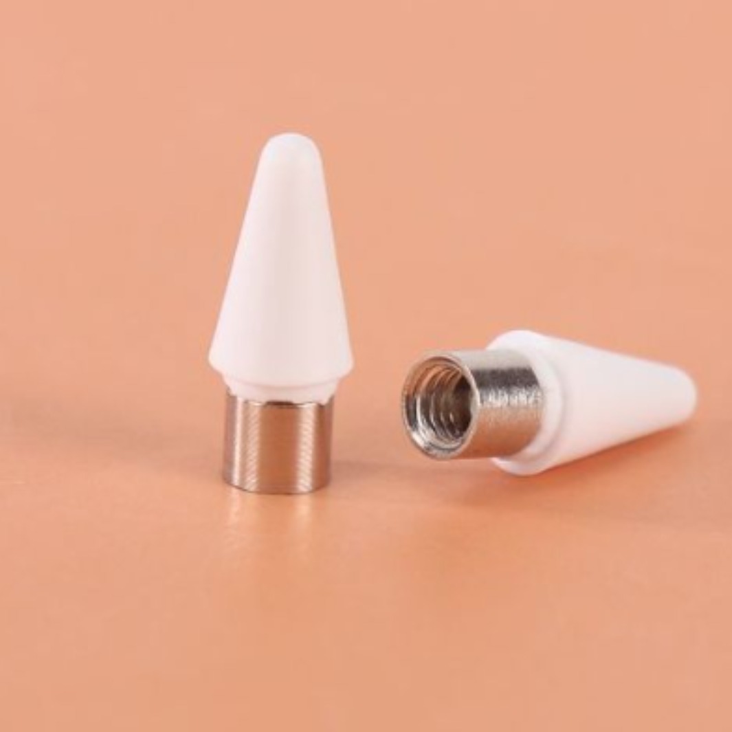 Set Stempel Segel Lilin Pernis - Wax Seal Stamp Set ulasan dan harga